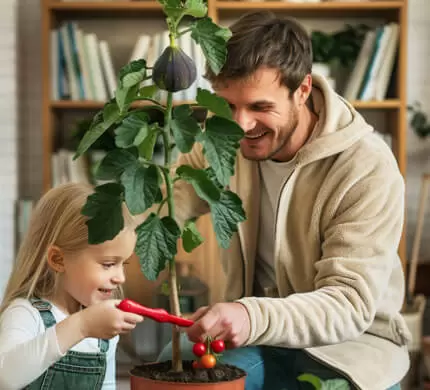 Un hogar energ&eacute;ticamente eficiente