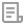 Noticias de la empresa