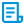 Noticias de la empresa